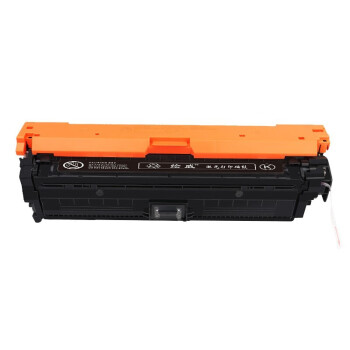 绘威 CE270A 650A硒鼓 黑色 适用惠普/HP CP5525 M750dw M750dn 1支装