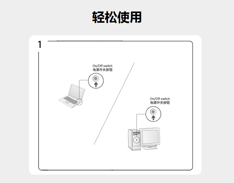 罗技（Logitech）M100r 有线鼠标 商务办公鼠标 家用对称鼠标 企业采购 黑色