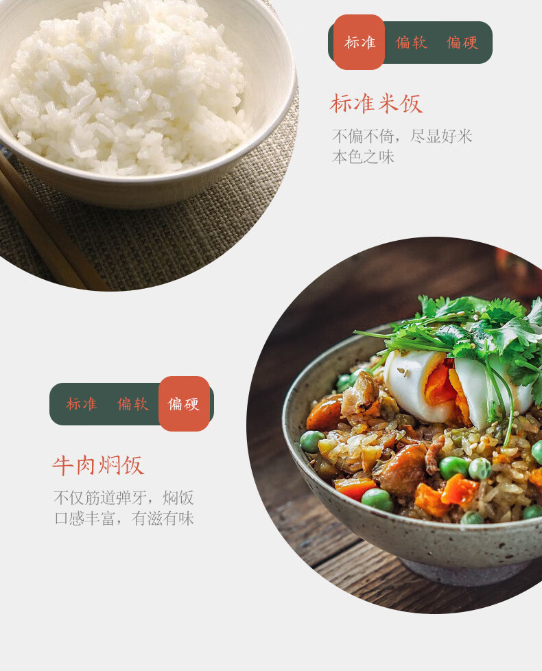 英国皇家盾牌ZNC电饭煲4L智能预约电饭煲圆晶钻涂层内胆家用多功能电饭煲 ZCDB-704E