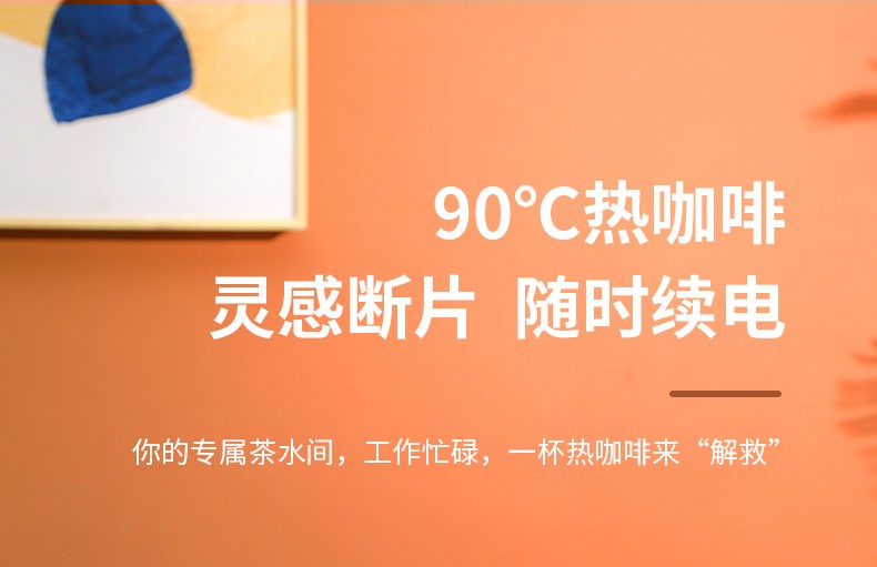 大宇（DAEWOO）家用宿舍大容量学生宿舍用开水瓶壶DYSP-25F01