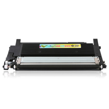 天色cm7120w墨盒适用联想cs1831硒鼓1821 1831W硒鼓cm7110W墨粉LT1821 【1000页】LT1821粉盒/红色