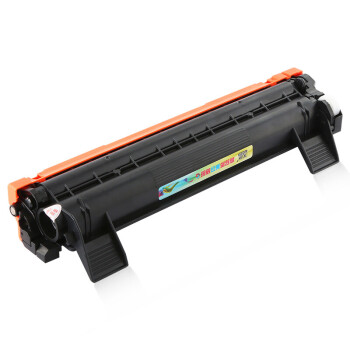 天色m118w硒鼓适用富士施乐p115b m115b硒鼓 m115w粉盒ct202138 m118z 【1500页】P115B粉盒/标准版