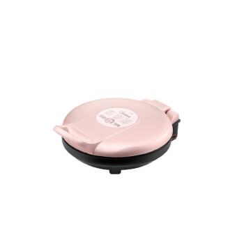 美的（Midea）MC-JK30V101?（MC-JCN30S)电饼铛家用双面加热智能煎烤机