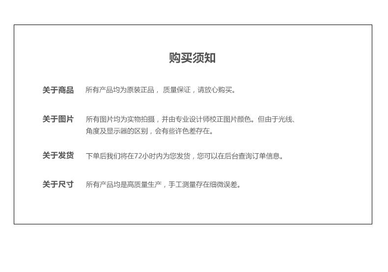 晨光（M&G）计算器语音型818冲锋号财务办公学生算数ADG98818 单个装