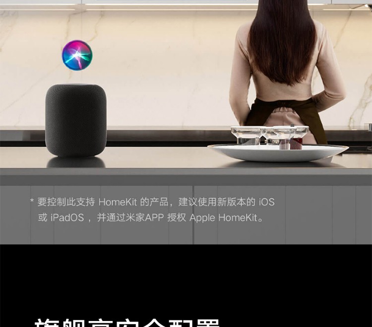小米（MI）智能门锁Pro指纹锁防盗门家用电子门铃功能全自动公司密码电子锁 小米智能门锁 Pro 碳素黑