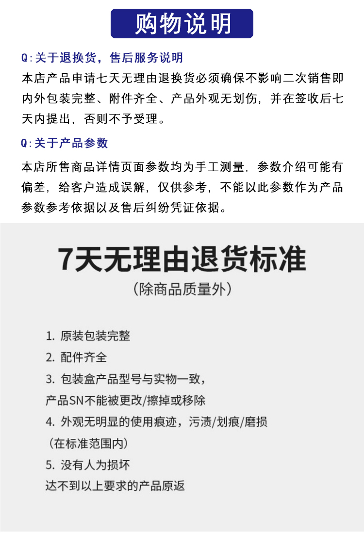 绿联（UGREEN）VGA延长线公对母3+6 工程级VGA高清连接线 视频加长转接线 母头螺母 3米 30745