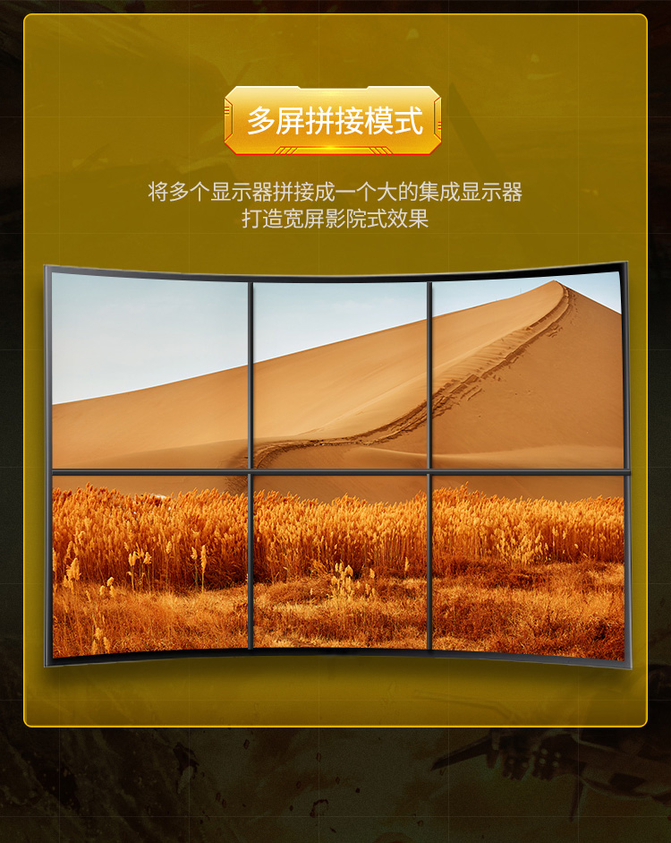 绿联（UGREEN）DP线1.4版4K144Hz 2K165Hz 8K高清视频线DisplayPort公对公连接线 2米 80392