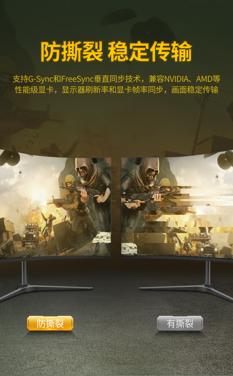 绿联（UGREEN）DP线1.4版4K144Hz 2K165Hz 8K高清视频线DisplayPort公对公连接线 2米 80392