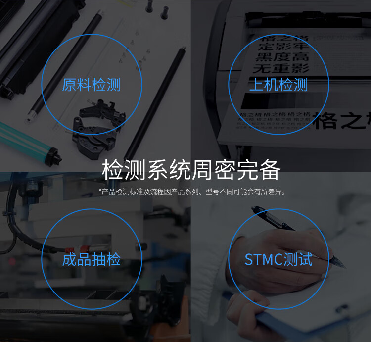 格之格CF277A硒鼓适用惠普M429dw M429fdw M305d墨盒M305dn M329dn 回收PLUS版1支装 77A硒鼓
