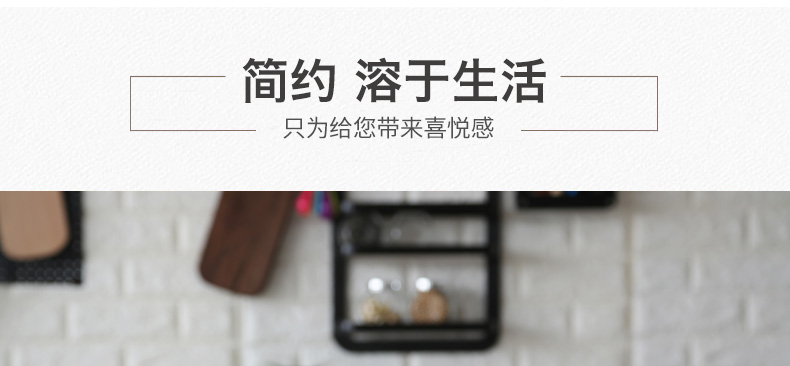 苏泊尔（SUPOR）保温壶家用暖水壶热水瓶304不锈钢办公居家大容量真空开水瓶壶 KC16BK1