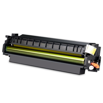 格之格W2042A硒鼓适用于HP Color LaserJet Pro M454dn/M454dw/M454nw;MFP M479dw/M479fnw 黄色2600页