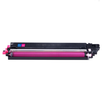 格之格TN-283/TN-287粉盒适用兄弟9350CDW硒鼓9030CDN粉盒9150CDN墨盒 【plus版】-红色 打印机硒鼓