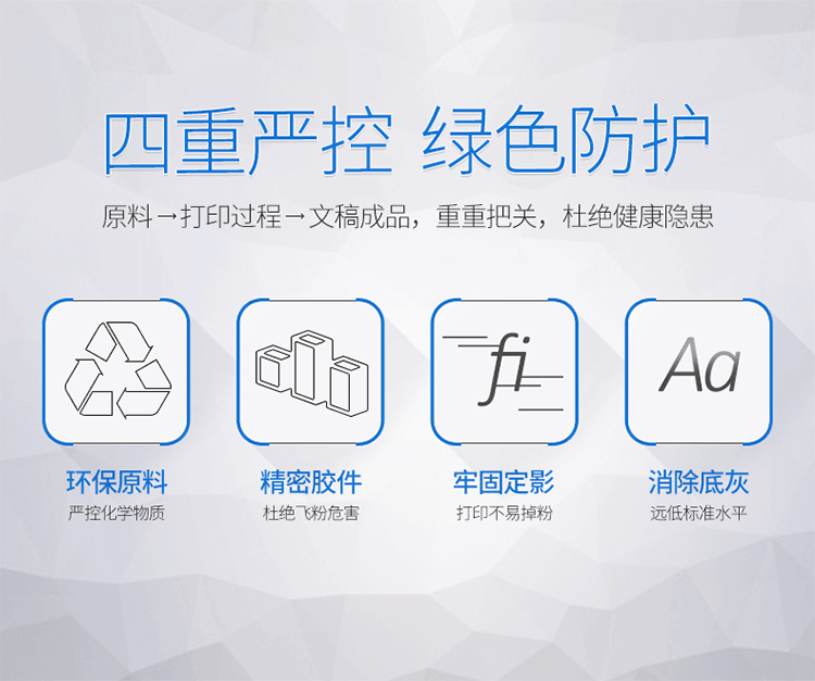 格之格NT-CX118Cplus+ 硒鼓兰色适用于Xeroxcp115w/116w/225w/118w/119w/22 PLUS版兰色 打印机硒鼓