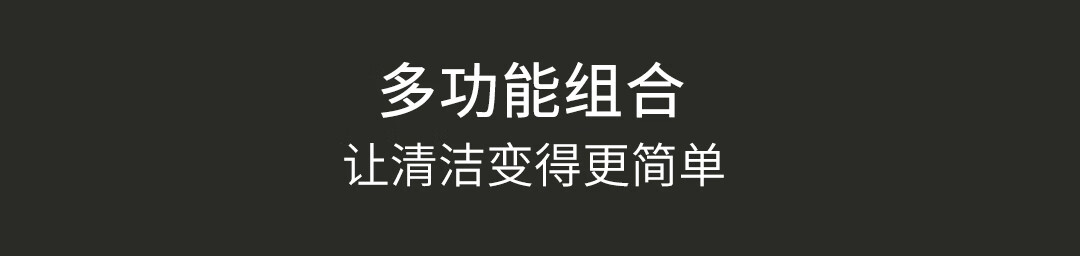 莱克（LEXY）无线吸尘器 M11Air 立式无线吸尘器 家用手持多功能吸尘器 160AW 持久续航45分钟