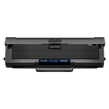 天色W1003AC适用惠普103a、MFP 131a、133pn硒鼓 【3000页】硒鼓/大容量