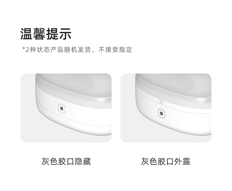 蓓慈（beici）足浴盆BZ312A1（霜露白）小风琴折叠足浴盆泡脚桶 全自动电动加热按摩（无线遥控+三档控温）