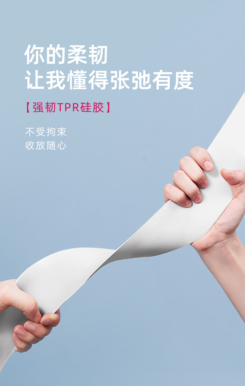 蓓慈（beici）足浴盆BZ312A1（霜露白）小风琴折叠足浴盆泡脚桶 全自动电动加热按摩（无线遥控+三档控温）