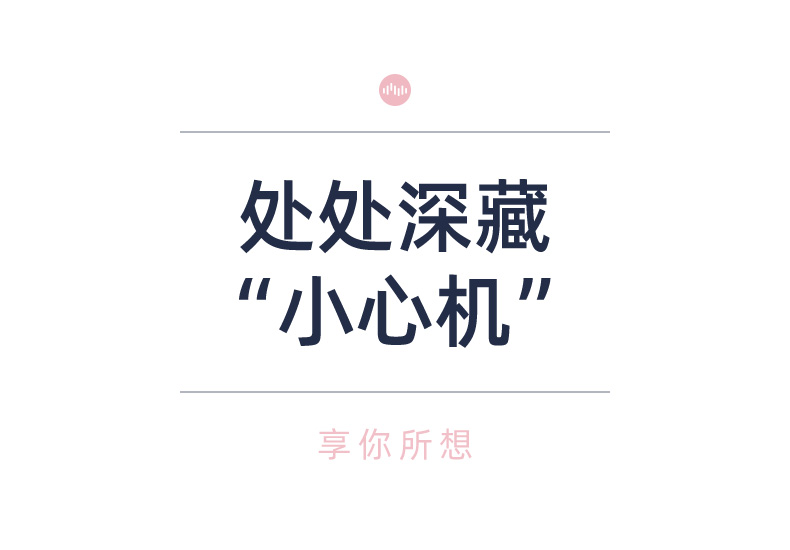 蓓慈（beici）足浴盆BZ312A1（霜露白）小风琴折叠足浴盆泡脚桶 全自动电动加热按摩（无线遥控+三档控温）