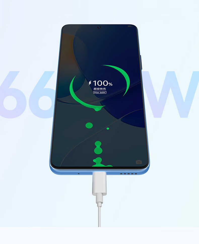 华为（HUAWEI）nova 9 SE 支持66W快充 8GB+256GB幻夜黑 4G版 一亿像素超清摄影 创新Vlog体验【无充版】