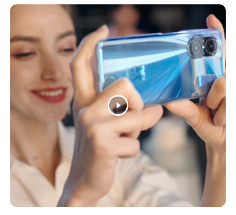 华为（HUAWEI）nova 9 SE 支持66W快充 8GB+256GB幻夜黑 4G版 一亿像素超清摄影 创新Vlog体验【无充版】