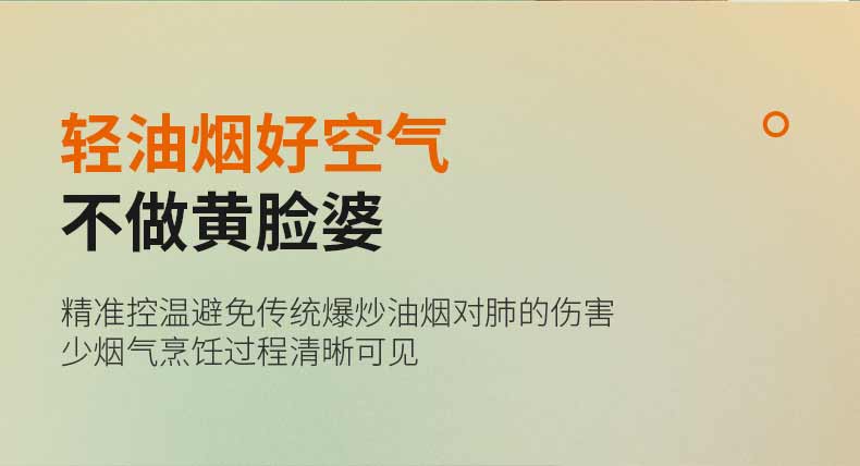 九阳（Joyoung）家用自动翻炒 炒菜机 电炒锅  全自动电炒菜多用一体锅 CJ-A16S
