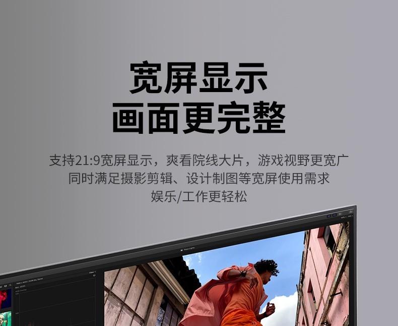 绿联（UGREEN）HD102 HDMI线4k高清线2.0版 圆线 3米 11192