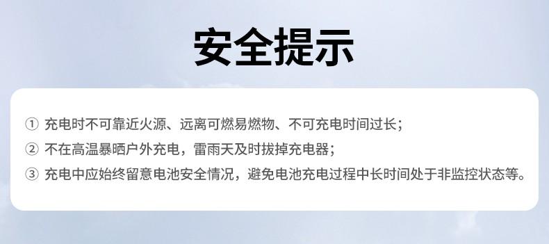 绿联（UGREEN）HDMI切换器五进一出 4K高清视频切屏器共享显示器 5进1出 40205