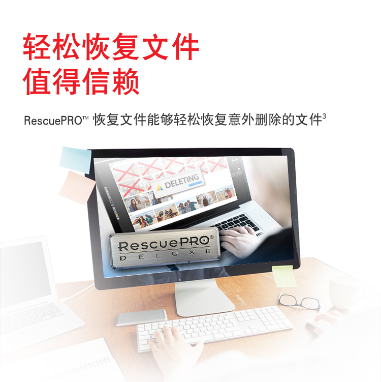 闪迪(SanDisk)64GB USB3.1 U盘 CZ430酷豆 黑色 读速130MB/s 车载U盘 小身材 大容量