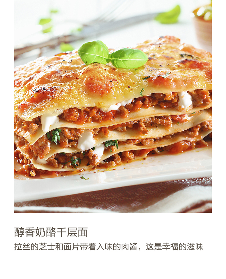 美的（Midea）电烤箱 家用台式迷你电烤箱 12L 网红烤箱 机械式操作 专业烘焙烘烤 电烤箱 PT12A0