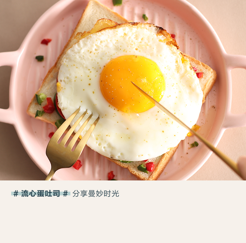 美的（Midea）电烤箱 家用小烤箱 上下石英管均匀烘焙 12L 多功能迷你烤箱PT12B0