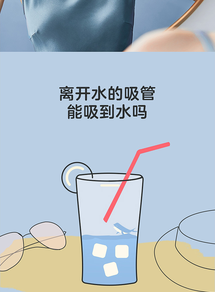 美的（Midea）冲牙器便携式洗牙器水牙线洁牙器  5档模式 4种专业喷嘴MC-BJ0101