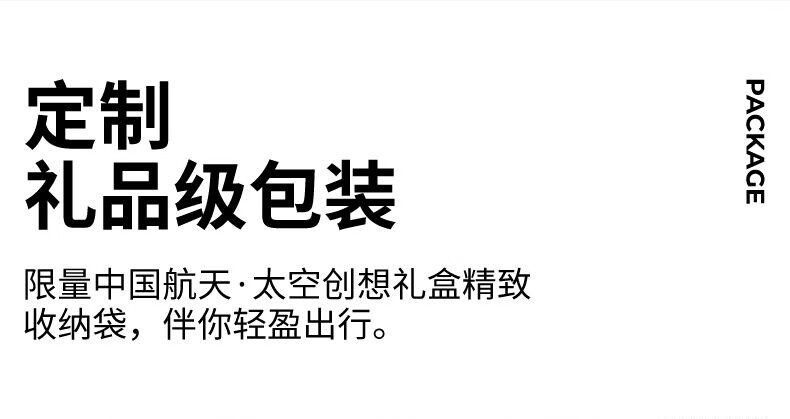 直白高速水离子吹护机 高速水离子护发 电吹风机 HLX1