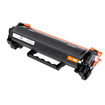 绘威W1370A硒鼓适用惠普hp137a粉盒233sdw M208dw 232dw 233sdn墨盒 【硒鼓】3000 1支装（易加粉无芯片）