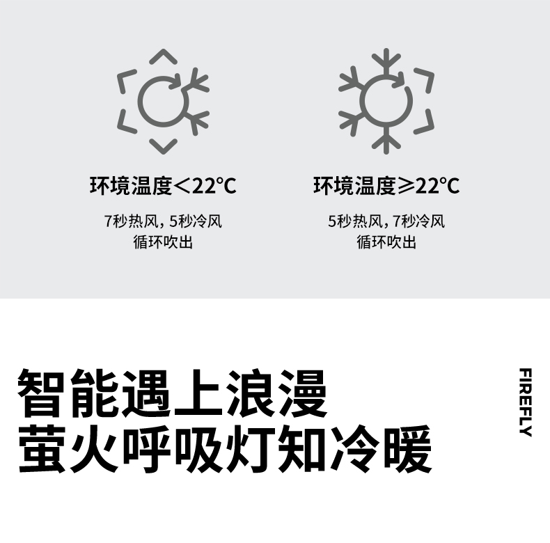 直白水离子吹护机 水离子智能控温护发 电吹风机 HL6