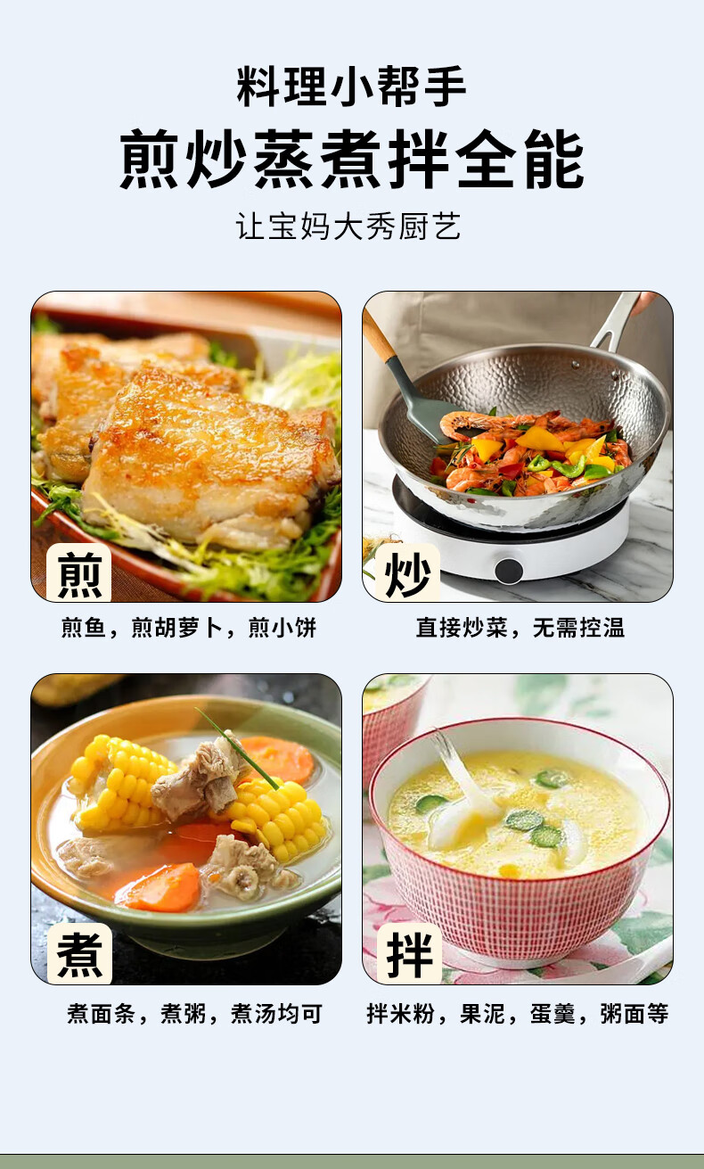  纳福汇 冷榨亚麻籽油礼盒经典特制礼盒750ml*2