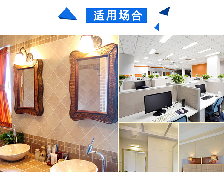 维达（Vinda）擦手纸200抽张20包（蓝包）抽取式卫生纸厨房商用三折手纸巾VS2060