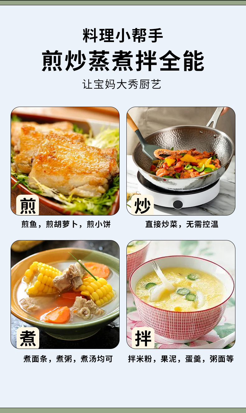 纳福汇 物理压榨植物油食用油 冷榨亚麻籽油单瓶500ml