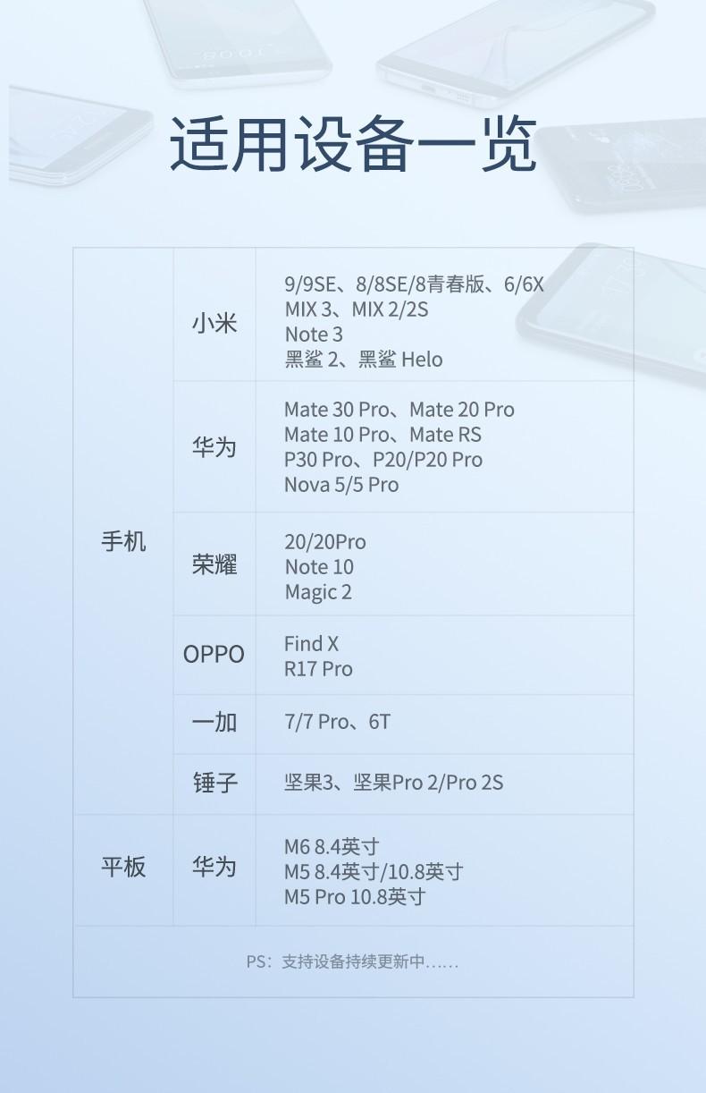 绿联（UGREEN） 黑色Type-C耳机转接头3.5mm音频转换器数据线USB-C转接线80373