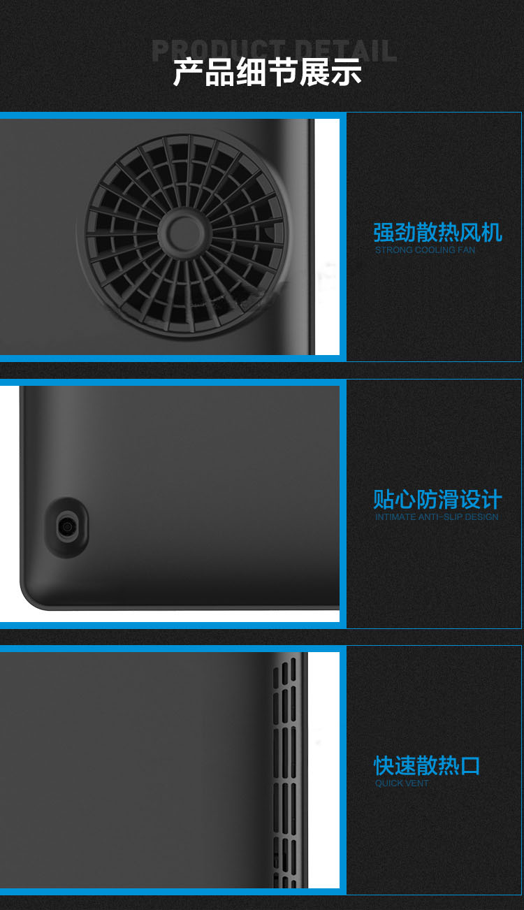 美的（Midea）电磁炉家用2200W功率池电磁炉匀火触摸速热RH2275