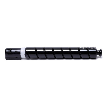 佳能（Canon）NPG-67M原装品红色标准容量墨粉（c3020/3222L/3120/3125/3720系列）