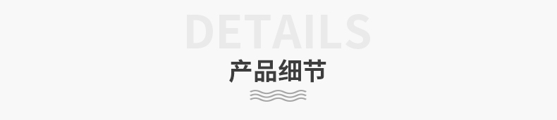 爱路客（ALOCS ）野外炉具便携套装野炊猛火炉头户外炉具燃气炉防风户外气炉飓风Ⅱ 分体式气炉