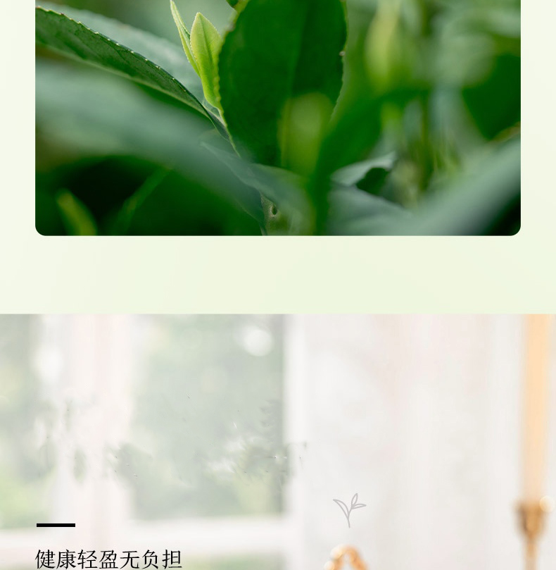 农夫山泉 东方树叶青柑普洱500ml*15瓶 茶饮料 整箱装
