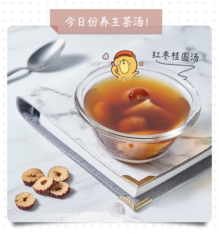 小熊（Bear）养生壶 YSH-A15Z8 煮茶器 电水壶烧水壶1.5L花茶壶  触屏调控-钢化玻璃面板