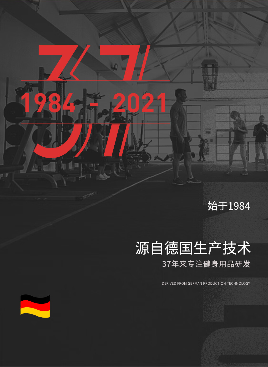 健伦（JEEANLEAN）JL3310 乒乓球桌室内家用可折叠式移动乒乓球台 标准乒乓球案子