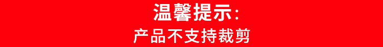 山泽(SAMZHE)六类网线 CAT6类千兆网络跳线 八芯双绞成品网线 电脑路由器宽带网络连接线 黑色2米 WD6020