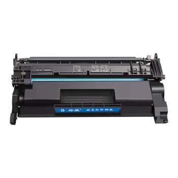 绘威CF277X大容量硒鼓带芯片 适用惠普HP M305d M405d M405dn/dw M329dw M429dw M429fdn/fdw碳粉盒hp77a