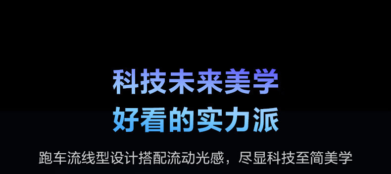 SKG 筋膜枪 F7 颈椎按摩器 热敷按摩仪颈膜枪肩部颈部腰部腿部肌肉放松器陨石灰 七夕情人节礼物 送礼 生日
