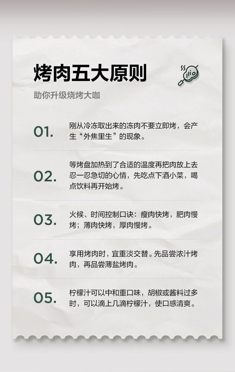 美的（Midea）电烤箱（蓝色）日式照烧炉烧烤炉 无烟烤串机 烧烤锅烧烤盘 PT06B3