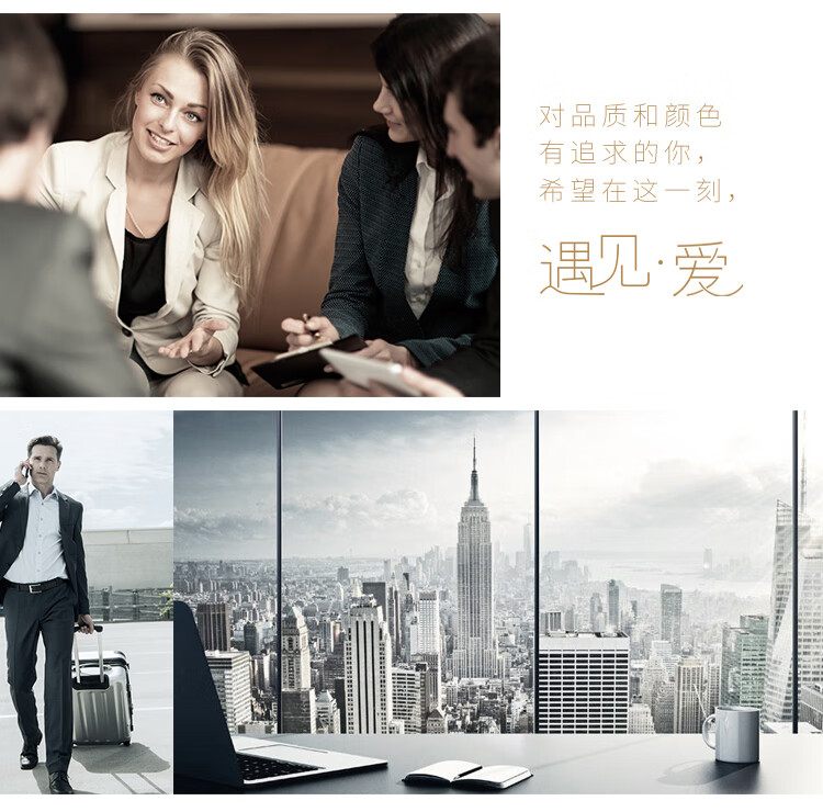 卡西欧（CASIO）stylish时尚计算器 璨光粉 SL-1000SC-PK