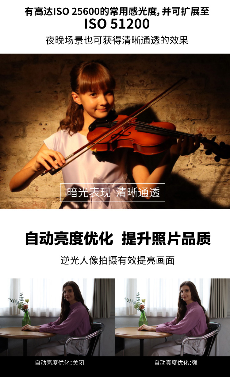 佳能（Canon）EOS 850D 单反相机 18-55标准变焦镜头套装（约2410万像素/轻松体验单反）